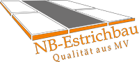 NB Estrichbau